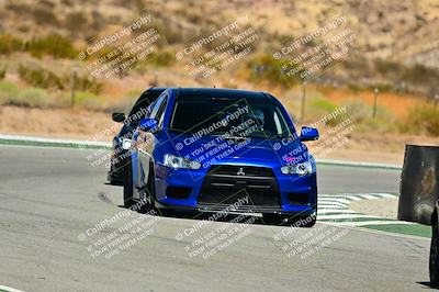 media/Sep-28-2025-Speed Ventures (Sun) [[cf5fbece84]]/Yellow group/Turn 5 and 6/